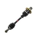 ציריה אחורית (ימין/שמאל) Demon Rugged Performance PAXL-3023