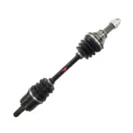 ציריה קדמית שמאלית Demon Rugged Performance PAXL-3027