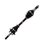 ציריה קדמית ימנית Demon Rugged Performance PAXL-1127