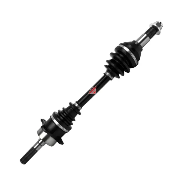 ציריה קדמית ימנית Demon Rugged Performance PAXL-1127
