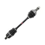 ציריה אחורית שמאלית Demon Rugged Performance PAXL-1130