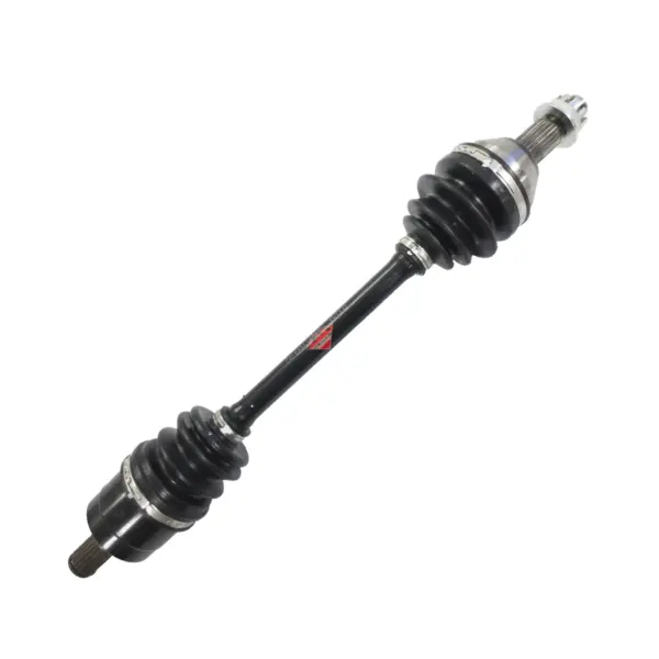 ציריה אחורית שמאלית Demon Rugged Performance PAXL-1130