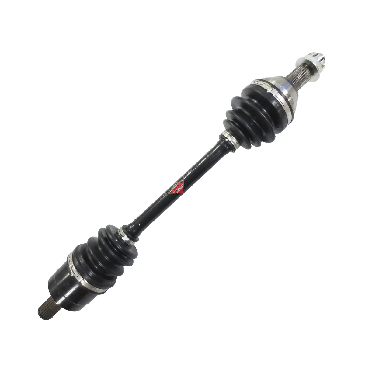 ציריה אחורית שמאלית Demon Rugged Performance PAXL-1130 ציריה אחורית שמאלית Demon Rugged Performance PAXL-1130