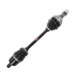 ציריה אחורית ימנית Demon Rugged Performance PAXL-1129