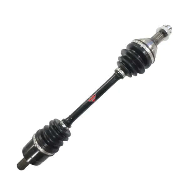 ציריה אחורית ימנית Demon Rugged Performance PAXL-1129