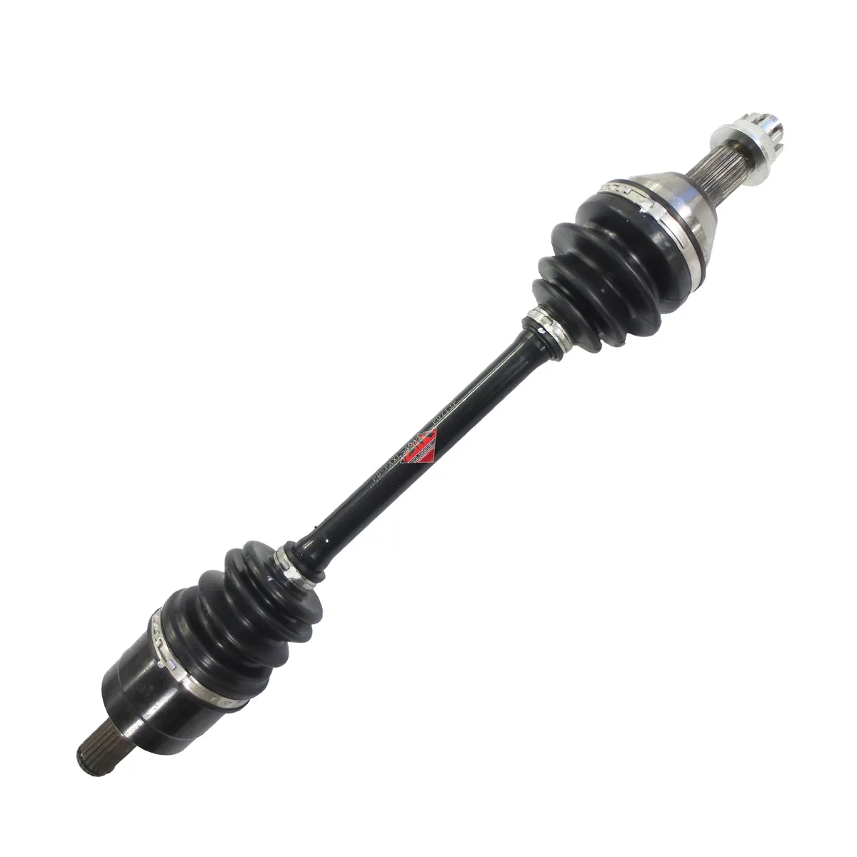 ציריה אחורית ימנית Demon Rugged Performance PAXL-1129 ציריה אחורית ימנית Demon Rugged Performance PAXL-1129