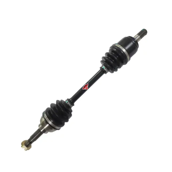 ציריה קדמית שמאלית Demon Rugged Performance PAXL-3031