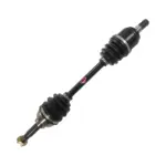 ציריה קדמית ימנית Demon Rugged Performance PAXL-3030