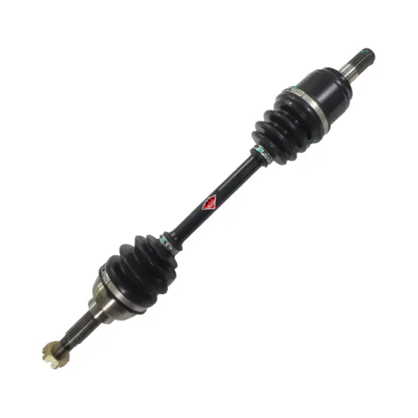 ציריה קדמית ימנית Demon Rugged Performance PAXL-3030