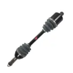 ציריה אחורית (ימין/שמאל) Demon Rugged Performance PAXL-3041