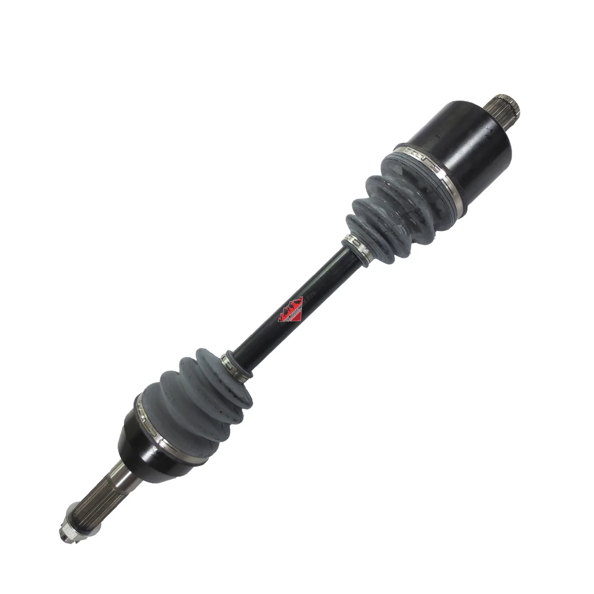 ציריה אחורית (ימין/שמאל) Demon Rugged Performance PAXL-3041 ציריה אחורית (ימין/שמאל) Demon Rugged Performance PAXL-3041