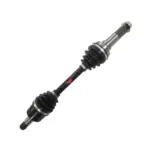ציריה קדמית ימנית Demon Rugged Performance PAXL-14014