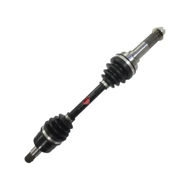 ציריה קדמית ימנית Demon Rugged Performance PAXL-14014
