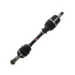 ציריה אחורית שמאלית Demon Rugged Performance PAXL-14015
