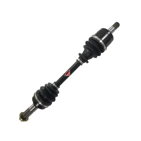 ציריה אחורית שמאלית Demon Rugged Performance PAXL-14015
