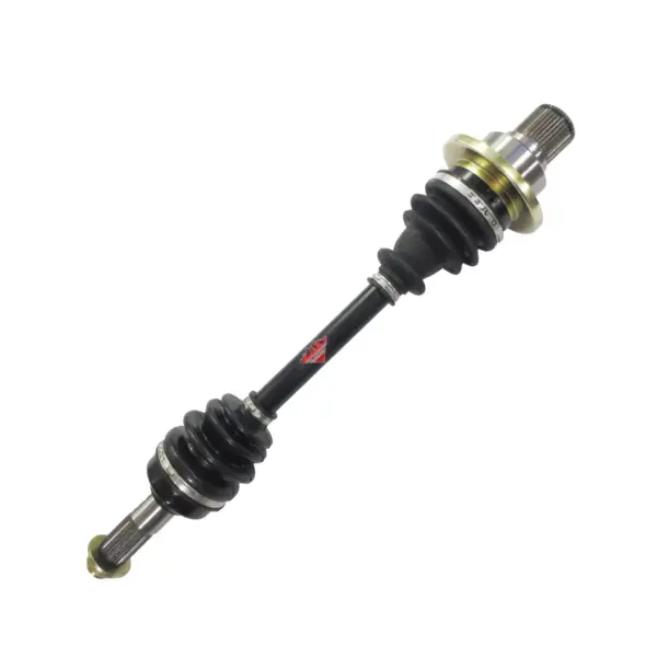ציריה אחורית ימנית Demon Rugged Performance PAXL-14016