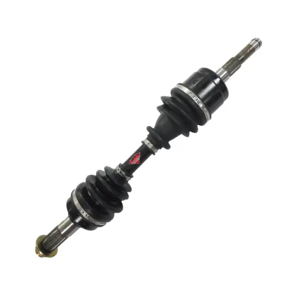 ציריה קדמית שמאלית Demon Rugged Performance PAXL-14017