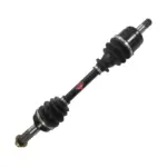 ציריה קדמית ימנית Demon Rugged Performance PAXL-14018