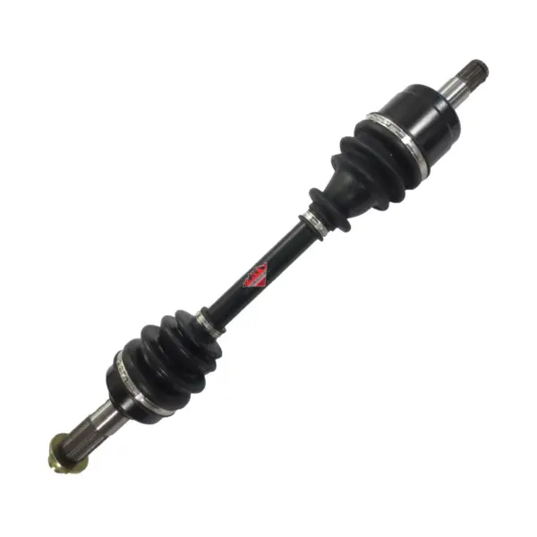 ציריה קדמית ימנית Demon Rugged Performance PAXL-14018
