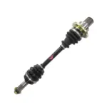 ציריה אחורית שמאלית Demon Rugged Performance PAXL-14019