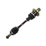 ציריה אחורית ימנית Demon Rugged Performance PAXL-14020