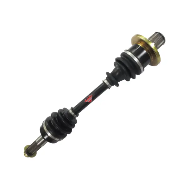 ציריה אחורית ימנית Demon Rugged Performance PAXL-14020