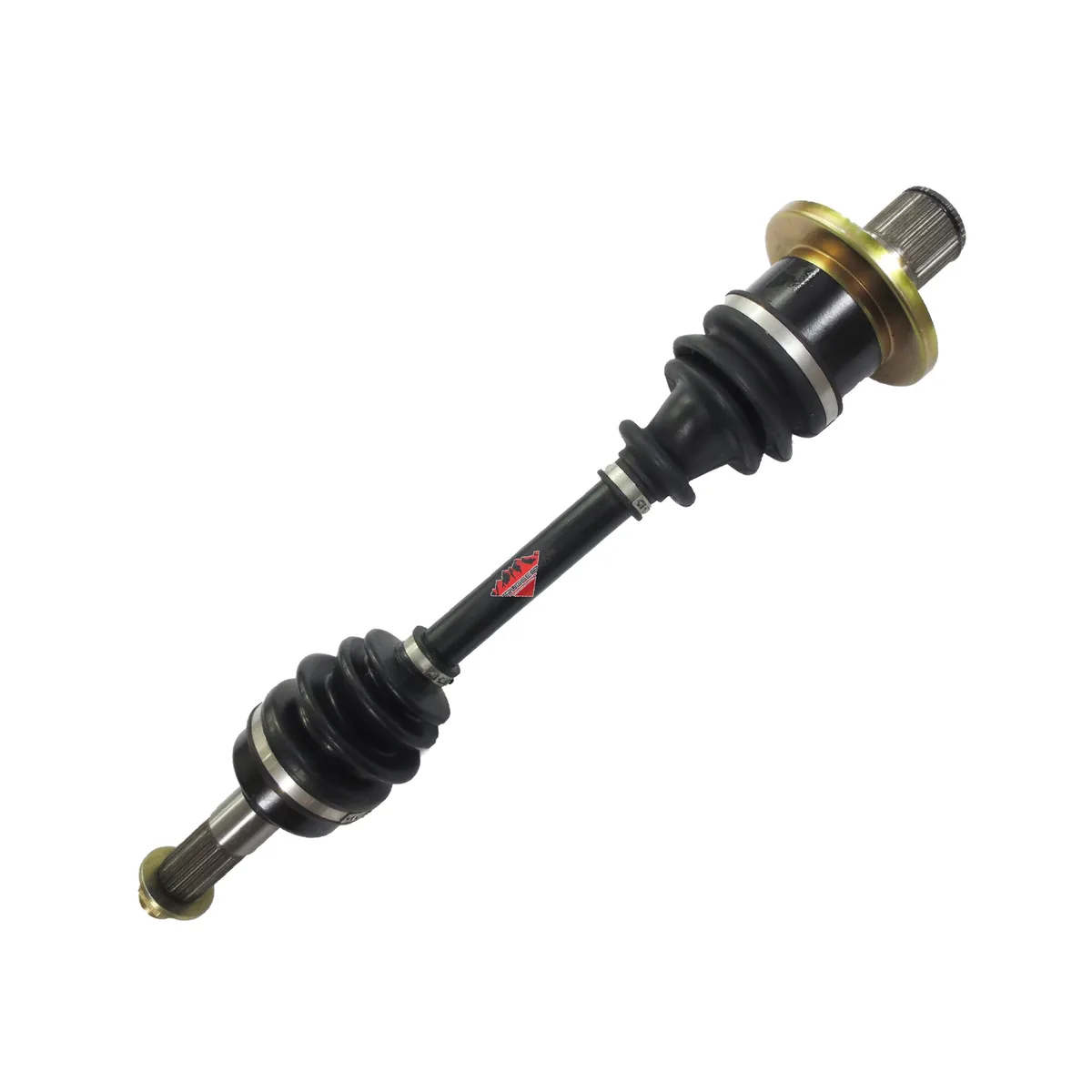 ציריה אחורית ימנית Demon Rugged Performance PAXL-14020 ציריה אחורית ימנית Demon Rugged Performance PAXL-14020