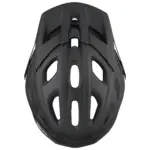 קסדת אופניים iXS Trail EVO שחור – תמונה 5