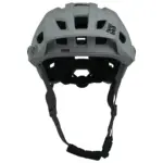קסדת אופניים iXS Trigger AM אפור – תמונה 4