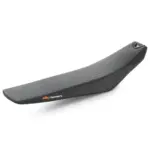 מושב מונמך KTM PowerParts שחור
