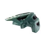 קסדת אופניים פתוחה ליט LEATT MTB AllMtn 4.0 ירוק – תמונה 2
