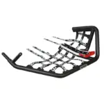 מדרסים מלאים XRW Q1 PRO ל-Yamaha YFZ450R – תמונה 2