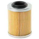 מסנן שמן מקורי CAN-AM 420256188