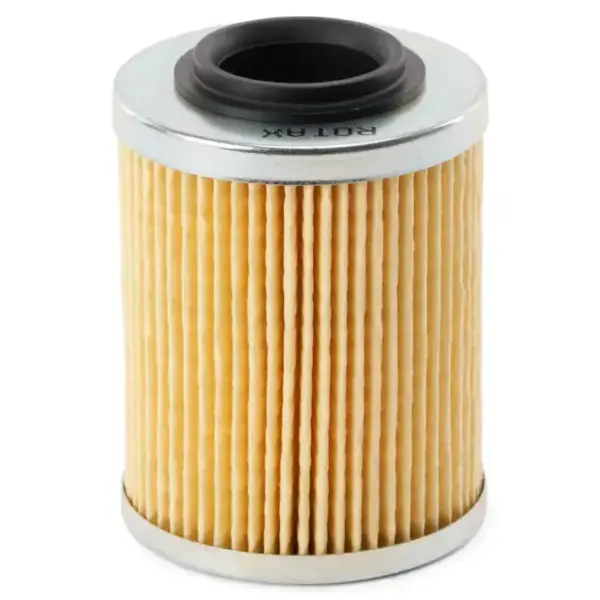 מסנן שמן מקורי CAN-AM 420256188