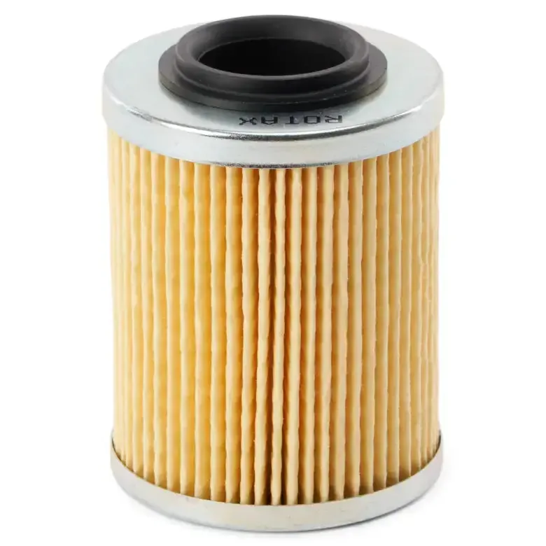 מסנן שמן מקורי CAN-AM 420256188 מסנן שמן מקורי CAN-AM 420256188