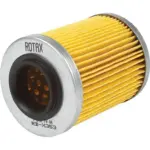 מסנן שמן מקורי CAN-AM 420256188 ל-OUTLANDER, RENEGADE ו-MAVERICK – תמונה 2