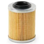 מסנן שמן מקורי CAN-AM 420956123