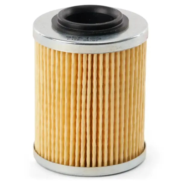 מסנן שמן מקורי CAN-AM 420956123