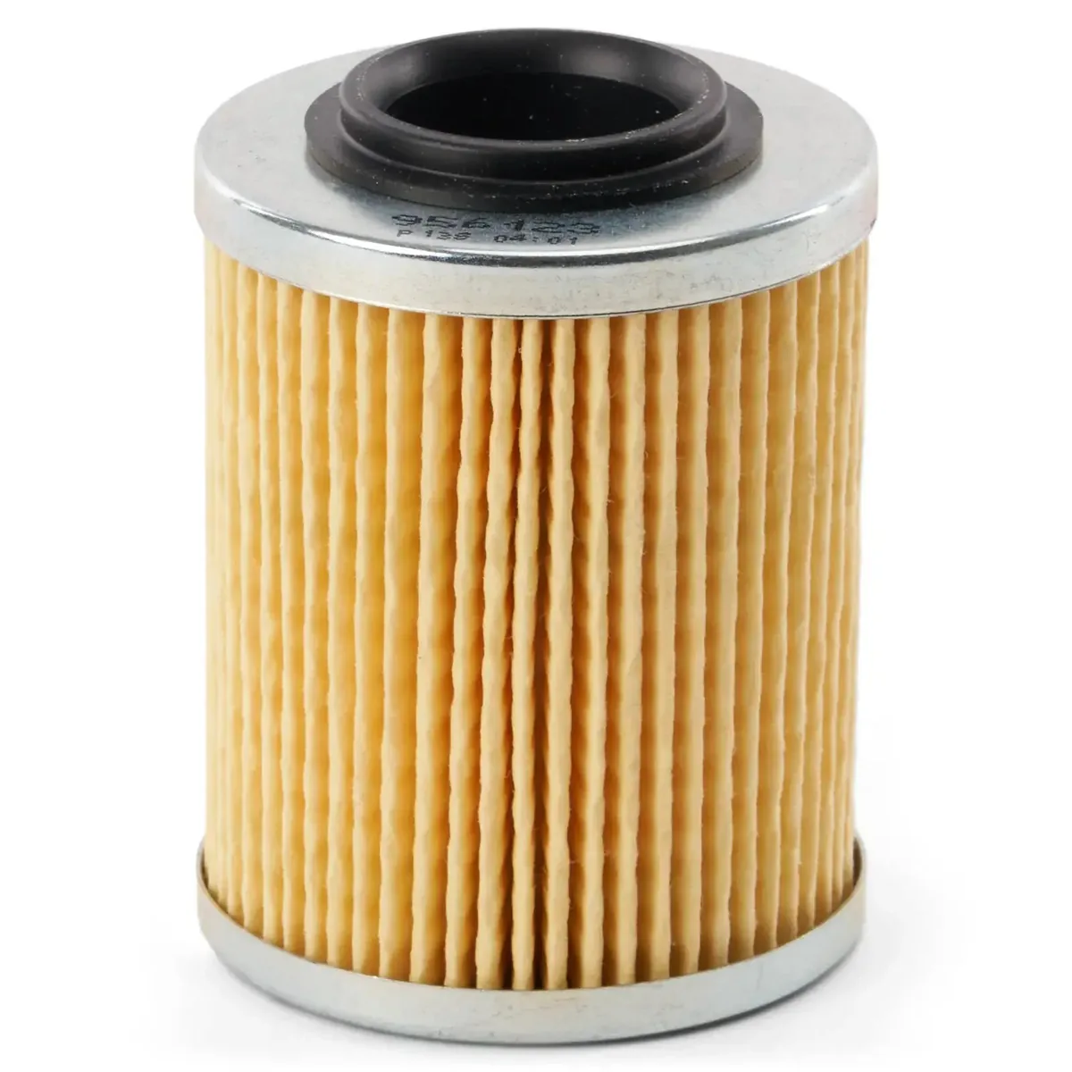 מסנן שמן מקורי CAN-AM 420956123 מסנן שמן מקורי CAN-AM 420956123