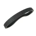 רצועת וריאטור CFMOTO 0180-055000-0004