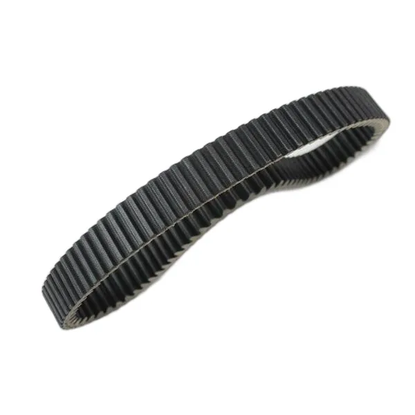 רצועת וריאטור CFMOTO 0180-055000-0004
