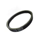 רצועת וריאטור CFMOTO 0JWA-055000-10000