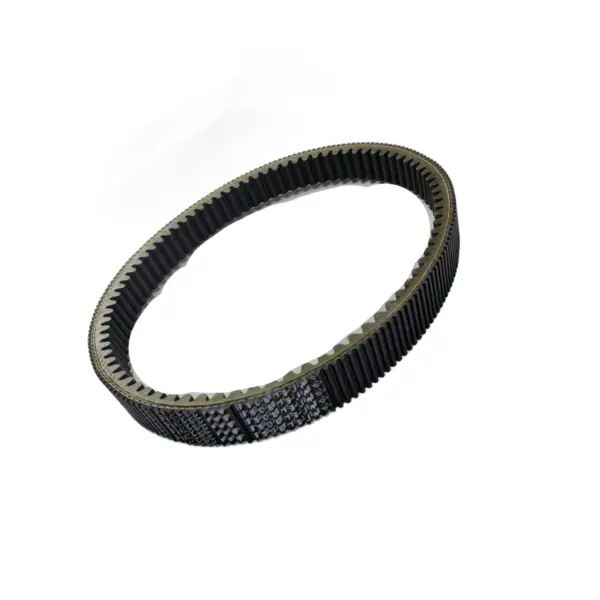 רצועת וריאטור CFMOTO 0JWA-055000-10000