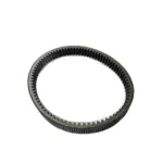 רצועת וריאטור מקורית לטרקטורון ורכב שטח CFMOTO 800 / 1000 – תמונה 2