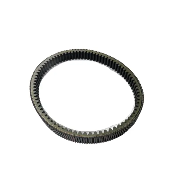 רצועת וריאטור מקורית לטרקטורון ורכב שטח CFMOTO 800 / 1000 – תמונה 2