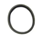 רצועת וריאטור מקורית לטרקטורון ורכב שטח CFMOTO 800 / 1000 – תמונה 3