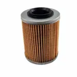 מסנן שמן מקורי CFMOTO 0800-011300-0004