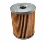 מסנן שמן מקורי CFMOTO 0800-011300-0004 – תמונה 2