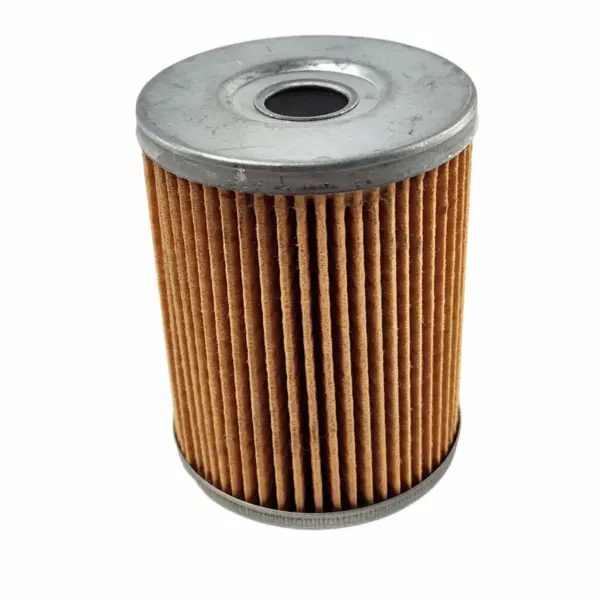 מסנן שמן מקורי CFMOTO 0800-011300-0004 – תמונה 2