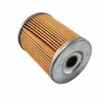 מסנן שמן מקורי CFMOTO 0800-011300-0004 – תמונה 3